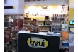 resized_ifa2013stanbd3432.jpg